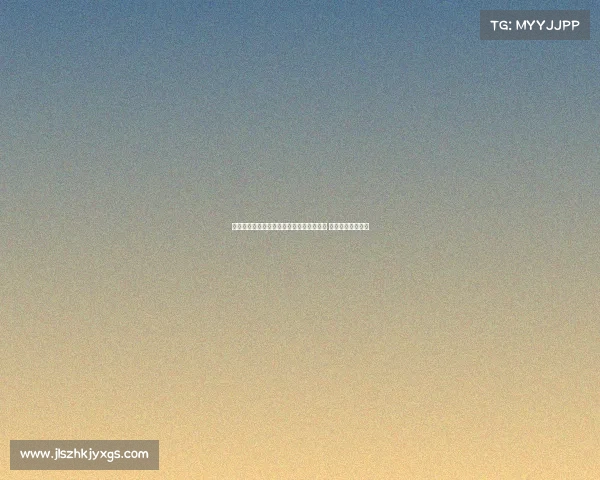 沙滩手球世界系列赛西班牙队延续不败战绩 强势领跑全球赛事