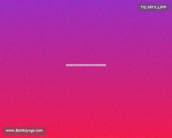 欧足联回应萨拉赫提问：关于巴勒斯坦球员去世问题将不作回应