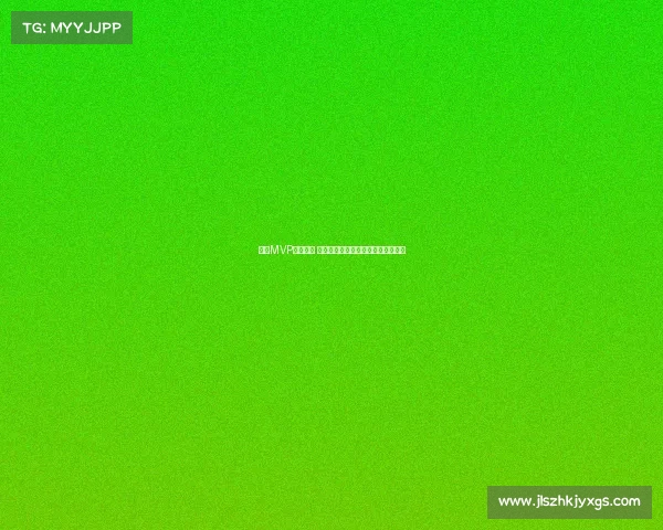 法甲MVP之争揭晓 谁将成为新一代足球天王的代表人物 法甲MVP之争揭晓 谁将成为新一代足球天王的代表人物