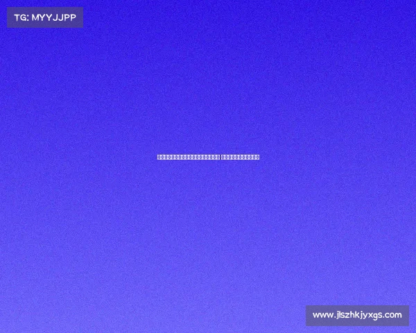 浙江男篮续约吴前刘泽一王仔路三大主力 余嘉豪留洋后新阵容启航 浙江男篮续约吴前刘泽一王仔路三大主力 余嘉豪留洋后新阵容启航