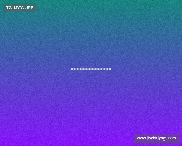 法甲近年转会市场分析：巨额转会费背后的经济动向与影响