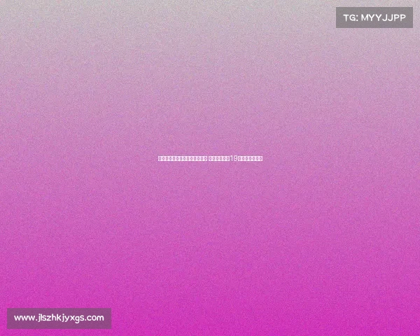 澳大利亚女篮末节爆发逆转日本 斯蒂芬妮砍下19分助力晋级四强