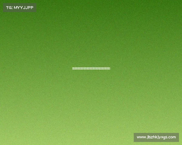 特拉福德坚定表示始终为归来而努力坚信这一刻终将到来