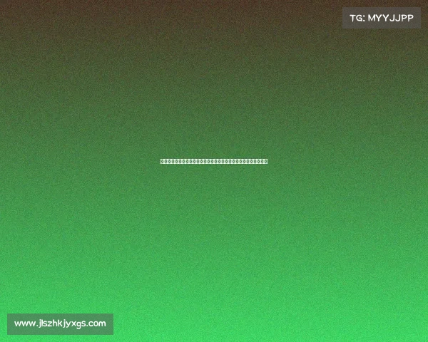 珀斯野猫队引援动态贝弗利特莱斯遭冷遇科比西蒙斯等人或成新目标 珀斯野猫队引援动态贝弗利特莱斯遭冷遇科比西蒙斯等人或成新目标