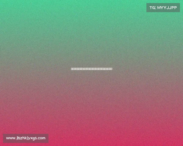 男篮亚洲杯韩国力克黎巴嫩晋级八强将战关岛胜者迎战中国队