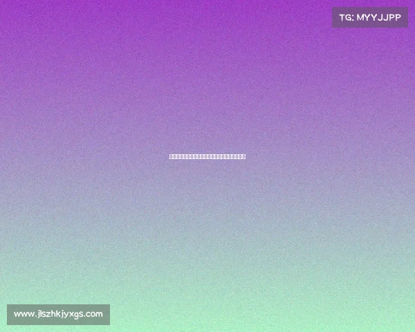 穆里尼奥即将重返英超执教保级队或成新挑战目标