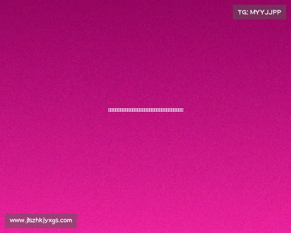 纽卡斯尔计划引进新中锋无论伊萨克是否离队球队将至少签下一名新援