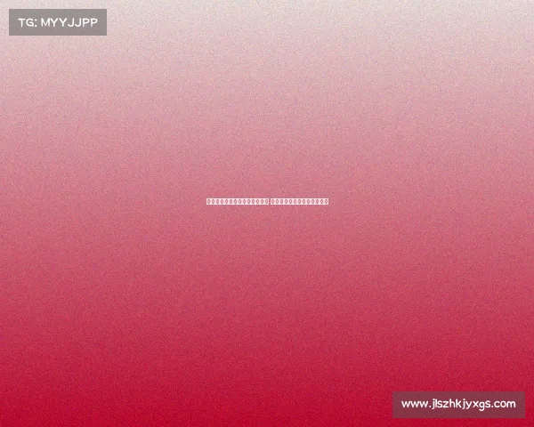 罗马凭苏莱制胜一球击败埃弗顿 安赫利尼奥射中门楣错失良机