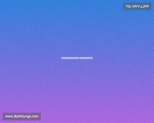 罗马诺:伊斯科因伤缺阵三个月 贝蒂斯或调整引援计划 罗马诺:伊斯科因伤缺阵三个月 贝蒂斯或调整引援计划