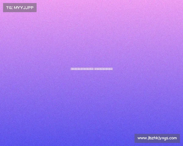 苏莱：加斯佩里尼赋予我更多自由 我渴望不断进步并进更多球