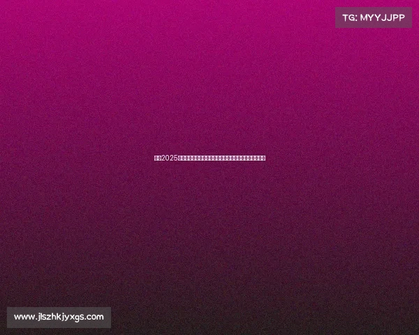 英超2025赛季豪华球队座驾大盘点：顶级豪车助力球员驰骋绿茵场