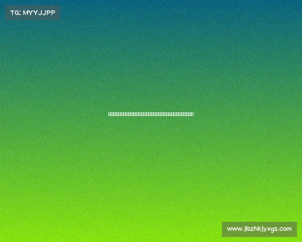 曼城足球俱乐部的辉煌历程与未来展望：从蓝月亮崛起到全球足坛霸主的追求