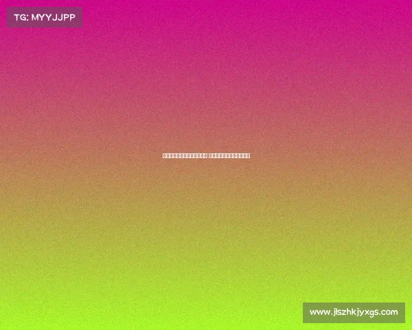 欧文再现旧日状态震惊独行侠 东欧双核能否撑过短暂命运