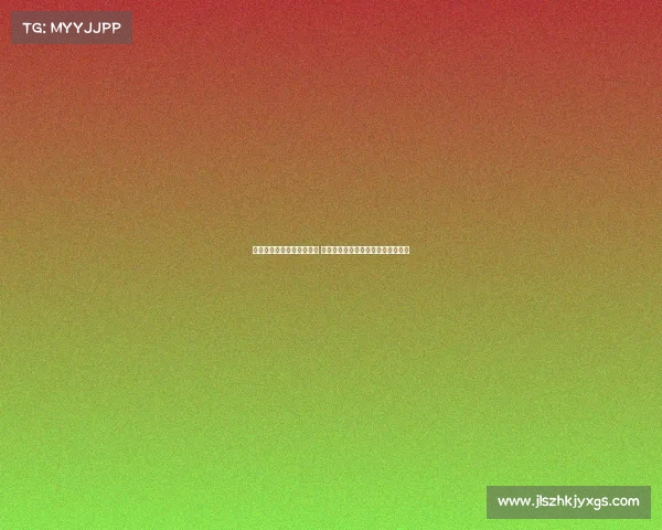 法甲新赛季球衣设计大揭秘 每款球衣背后的独特故事与文化元素