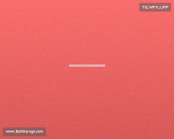 浙江男篮官方宣布与吴前刘泽一王仔路顺利完成续约合作 浙江男篮官方宣布与吴前刘泽一王仔路顺利完成续约合作