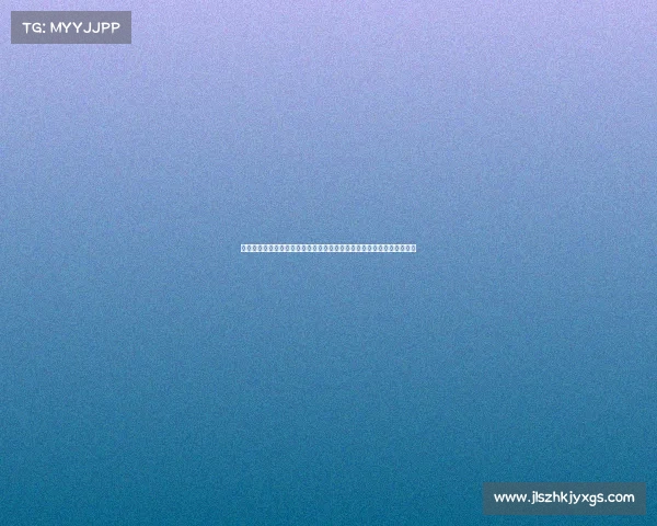 法甲赛事全面解析：从球队风格到球员亮点，让你轻松看懂法甲赛季全貌