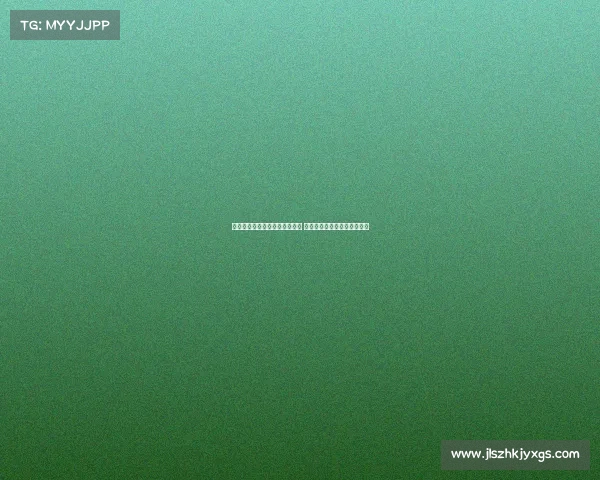 王奕博辞职申请获领导口头承诺 但新赛季恐面临无球可打困境