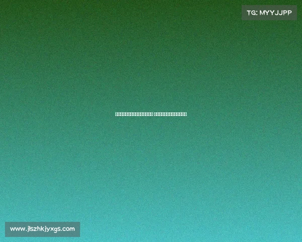 男篮四大后卫韩国战三分手感冰冷 半决赛怒射九记三分逆袭晋级 男篮四大后卫韩国战三分手感冰冷 半决赛怒射九记三分逆袭晋级