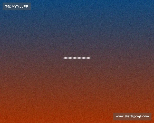 维塔尔感激古斯塔沃支持并感谢球迷夸赞自己帅气