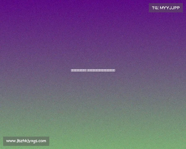 英超周末焦点大战回顾 曼联与切尔西的经典较量与争议判罚分析