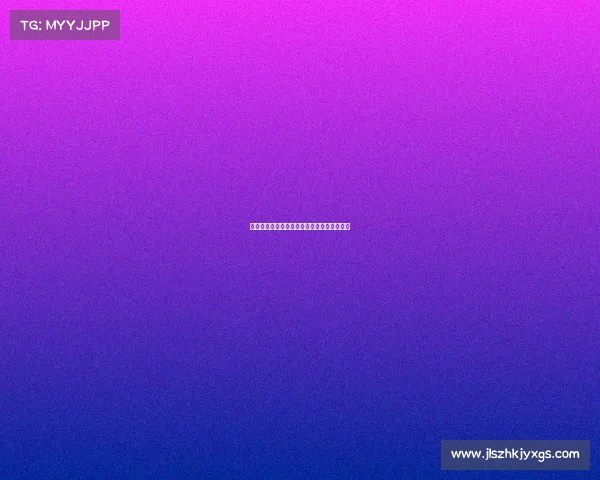 英超赛季胜平负数据分析及球队表现趋势预测