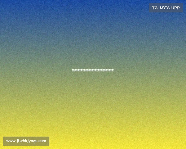 莫德里奇：如果能像伊布那样帮助米兰夺冠我将感到无比欣慰