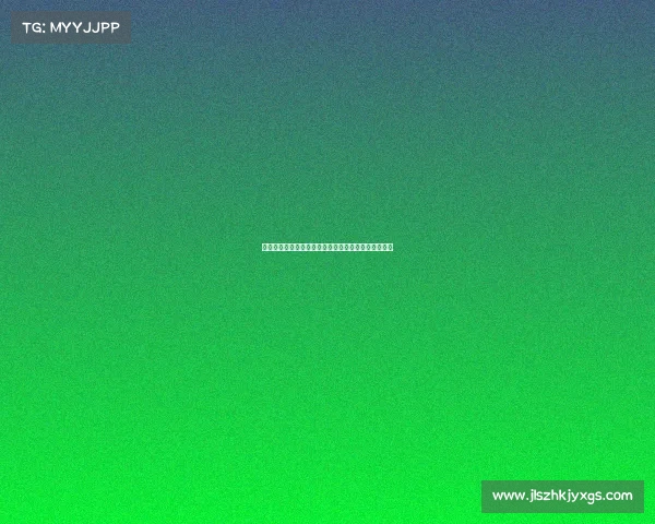 谢什科两次转会占据斯洛文尼亚球员历史转会费前二位 谢什科两次转会占据斯洛文尼亚球员历史转会费前二位