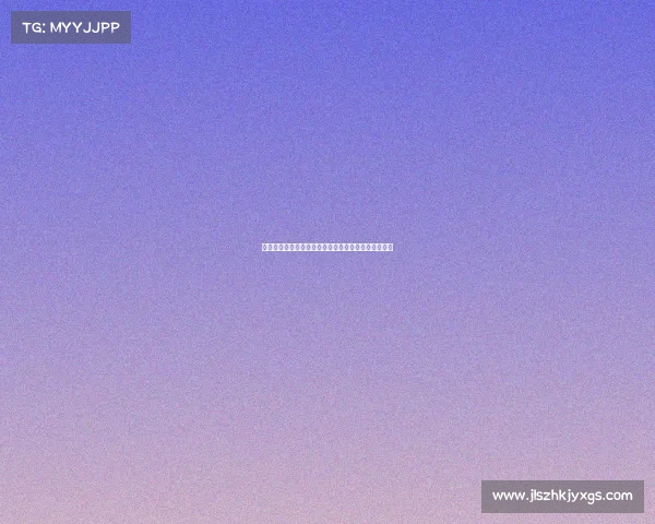 西甲转会市场分析：高额转会费背后的经济与策略考量