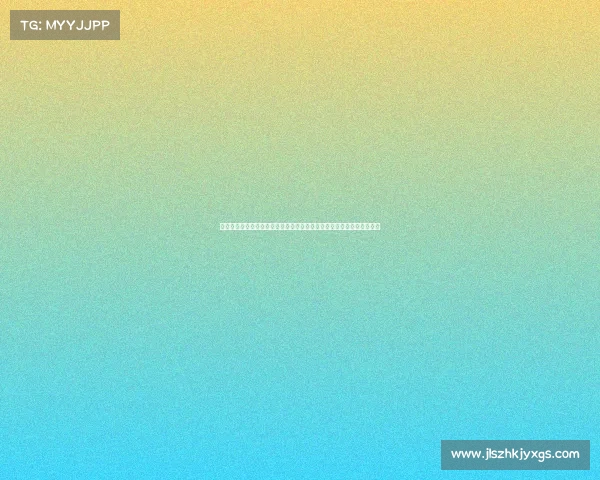 费尔明坚定拒绝切尔西转会决定坚持留在巴萨表忠诚专注俱乐部未来发展