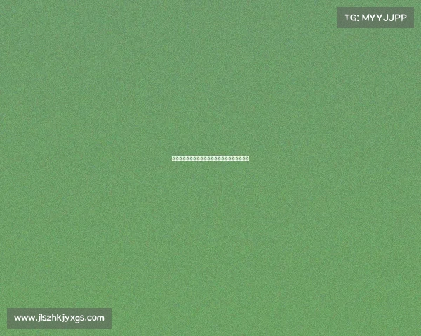 运动鞋设计与科技创新融合打造未来潮流趋势探讨