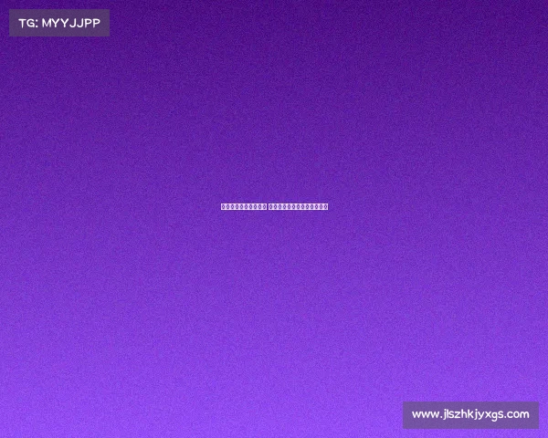 阿森纳新赛季目标明确 攻防平衡引领英超冠军争夺战