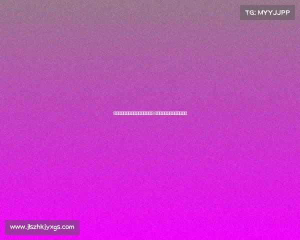 阿巴特赞扬阿莱格里为伟大足球专家 感慨与其共赢意甲是美好回忆