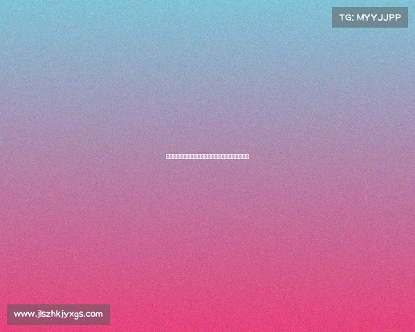 努涅斯告别利物浦：永远珍藏在我生命中的重要一部分