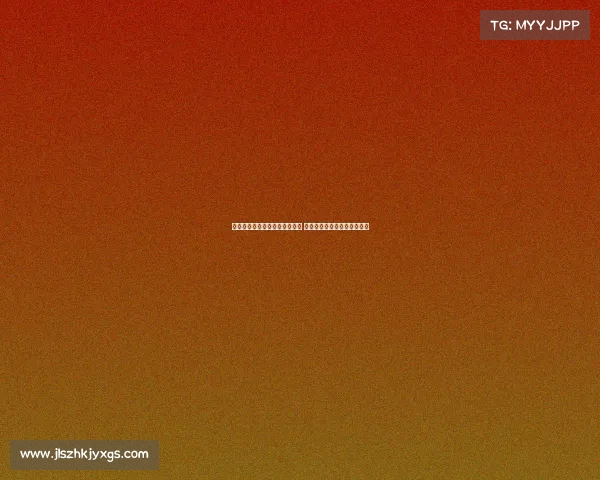 夏窗最后冲刺:曼联签下谢什科 努涅斯加盟利雅得新月引关注 夏窗最后冲刺:曼联签下谢什科 努涅斯加盟利雅得新月引关注