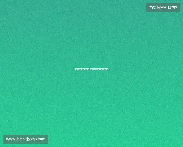 巴萨尽管失去伊尼戈 但只会在合适时机进行补强