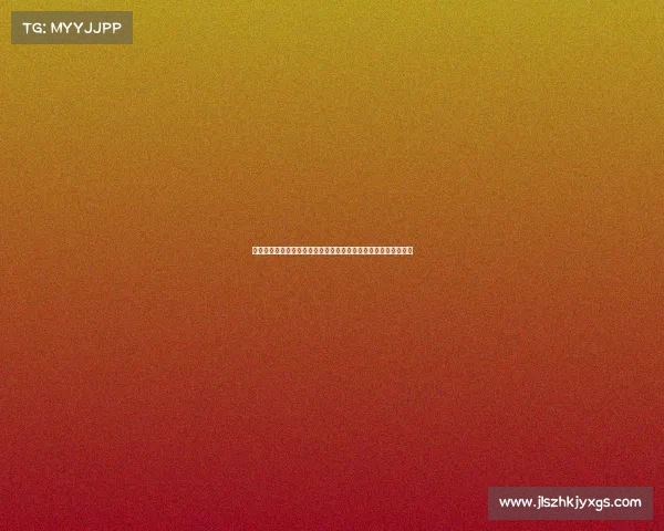 恩里克强调与奥古斯托劳塔罗紧密合作齐沃倡导球员换位思考策略 恩里克强调与奥古斯托劳塔罗紧密合作齐沃倡导球员换位思考策略