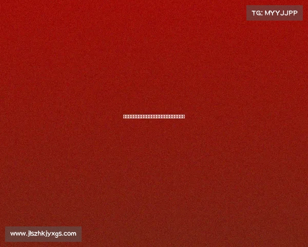 拉姆斯代尔租借加盟纽卡本周将进行体检确认转会细节 拉姆斯代尔租借加盟纽卡本周将进行体检确认转会细节