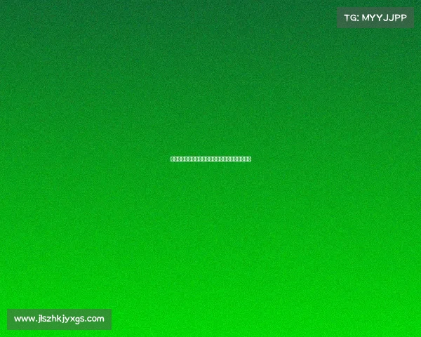 曼城压哨引进欧冠冠军主力门将埃德森离队签约五年 曼城压哨引进欧冠冠军主力门将埃德森离队签约五年