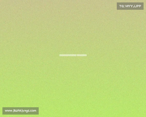 曼联季前赛不败迎英超首轮挑战 阿森纳成首战焦点