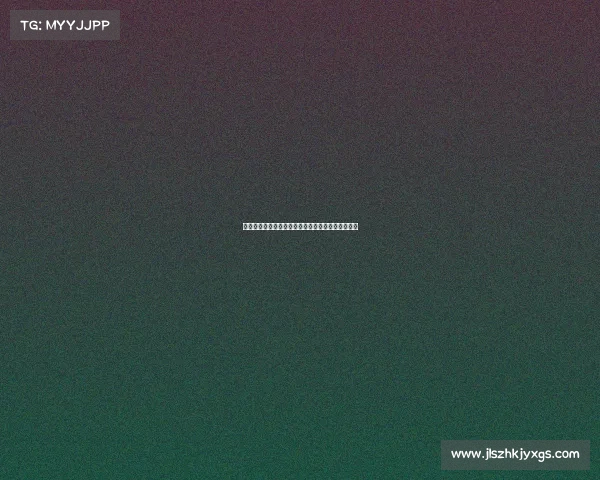 沙尔克门将卡里乌斯伤愈复出有望本周末热身赛首秀