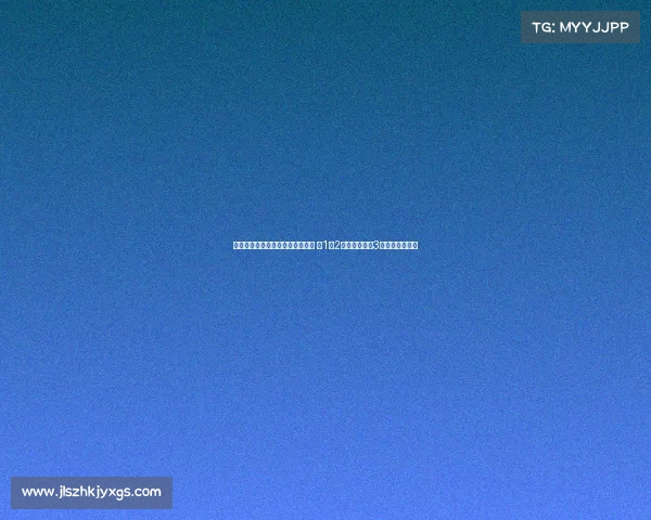 男篮亚洲杯菲律宾击败伊拉克首胜 以1胜2负排名小组第3晋级八强附加赛