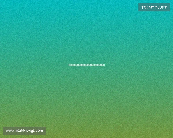 石宇奇戴资颖双双称雄世界羽联总决赛荣耀加冕再创佳绩