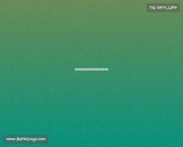 穆里尼奥即将重返英超执教保级队或成新挑战目标