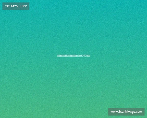 米兰有意引进伯尔尼年轻后卫阿泰卡梅 要价1000万欧元 米兰有意引进伯尔尼年轻后卫阿泰卡梅 要价1000万欧元