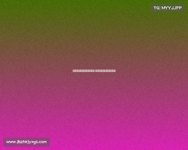 罗马凭苏莱制胜一球击败埃弗顿 安赫利尼奥射中门楣错失良机