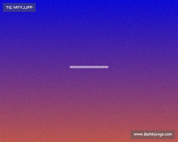 英超球队控球率分析：影响比赛结果的关键因素与趋势探讨