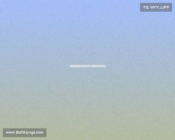 莫雷托揭秘米兰早已关注亚沙里 其他俱乐部遭球员拒绝