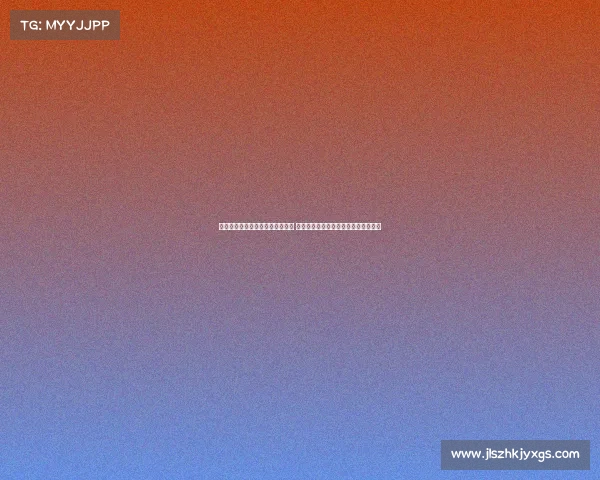 英超退役球员回顾与传奇时刻解析 他们如何塑造了英格兰足球的辉煌历史