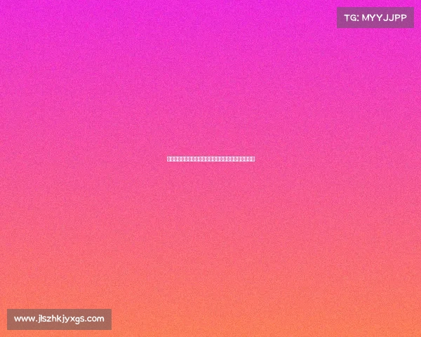 裁判在现代体育竞赛中的核心角色与公正性保障作用分析