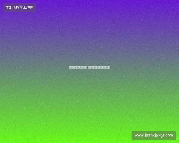 西蒙乔丹批评凯恩领导能力 热刺在其带领下未能收获任何冠军